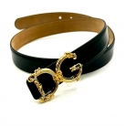 dolce gabbana