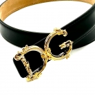 dolce gabbana