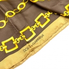 dolce gabbana