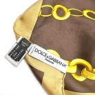dolce gabbana