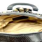 dolce gabbana