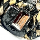 dolce gabbana