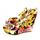 dolce gabbana