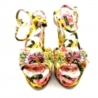 dolce gabbana