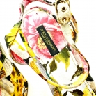 dolce gabbana