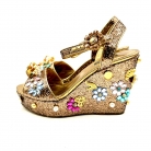 dolce gabbana