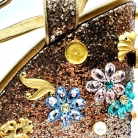 dolce gabbana