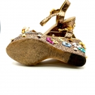 dolce gabbana