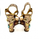 dolce gabbana