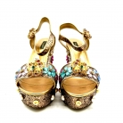 dolce gabbana
