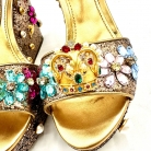 dolce gabbana