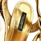 dolce gabbana