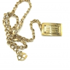dolce gabbana