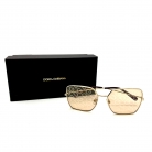 dolce gabbana