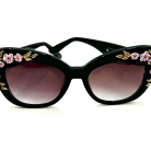 dolce gabbana