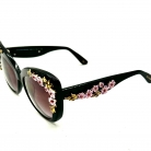 dolce gabbana