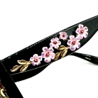 dolce gabbana