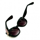 dolce gabbana