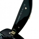 dolce gabbana