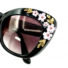 dolce gabbana