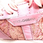 dolce gabbana 39.5