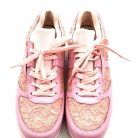 dolce gabbana 39.5