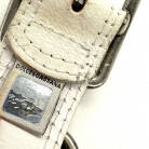 cintura dolce gabbana