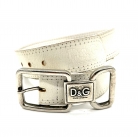 cintura dolce gabbana