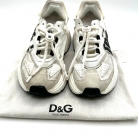 dolce gabanna