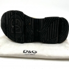 dolce gabanna