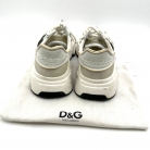 dolce gabanna