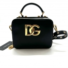 dolce gabbana devotion