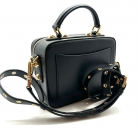 dolce gabbana devotion