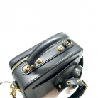 dolce gabbana devotion