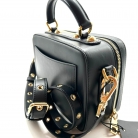 dolce gabbana devotion