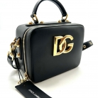 dolce gabbana devotion
