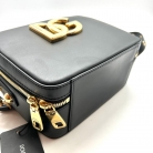 dolce gabbana devotion