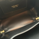dolce gabbana devotion