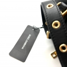 dolce gabbana devotion