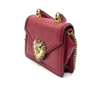 Dolce & Gabbana Devotion