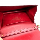 Dolce & Gabbana Devotion