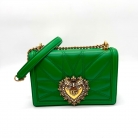 Dolce & Gabbana Devotion