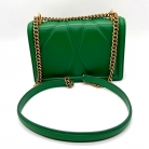 Dolce & Gabbana Devotion