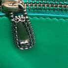 Dolce & Gabbana Devotion