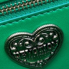 Dolce & Gabbana Devotion