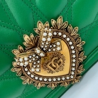 Dolce & Gabbana Devotion
