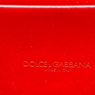 Dolce Gabbana Devotion mini