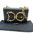 Dolce & Gabbana DG Girls