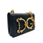 Dolce & Gabbana DG Girls