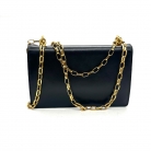 Dolce & Gabbana DG Girls